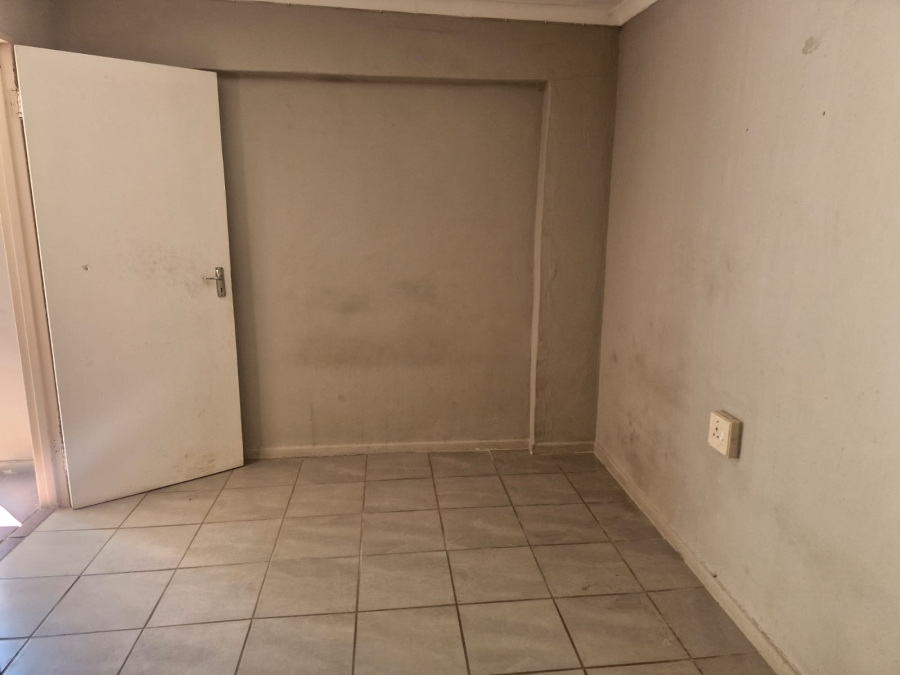 To Let 1 Bedroom Property for Rent in Middelpos Northern Cape